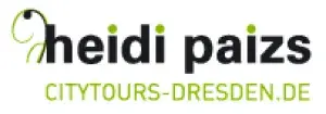 Logo Citytours-Dresden