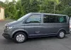 Volkswagen T6 Caravelle